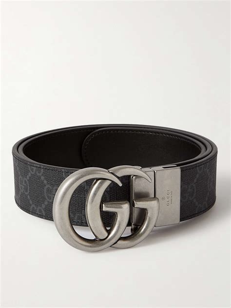 gucci 3m belt|gucci belt unisex.